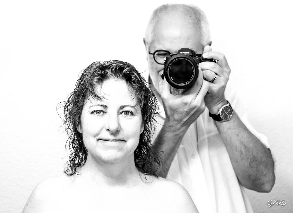 Présentation, photos, instant présent